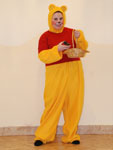 Винни Пух Винни Пух