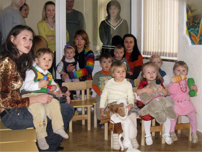 заказать кукольный театр Киев заказать кукольный театр киев